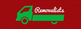 Removalists Busselton - Furniture Removals